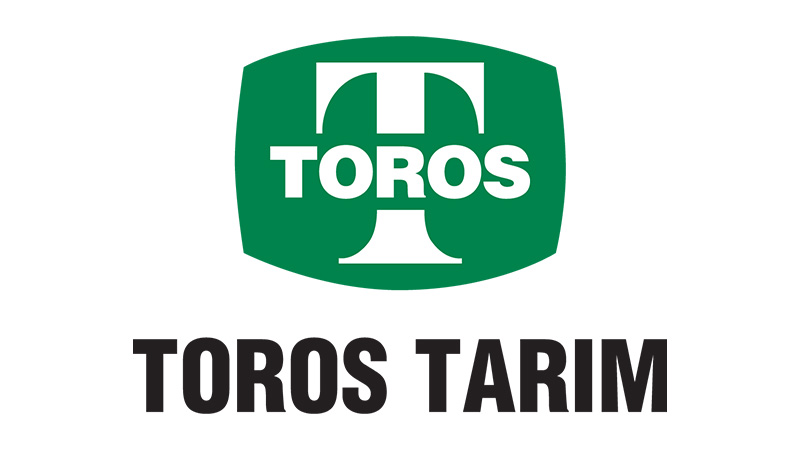 TOROS TARIM